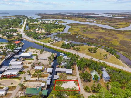 Residential Property for sale in Dixie County, Florida