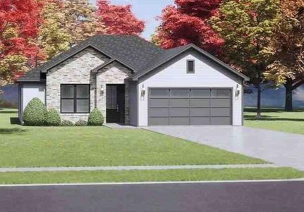 Property for sale in Brown County, Texas