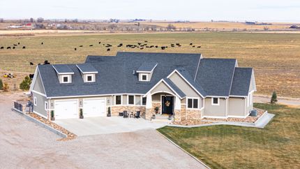 Recreational Property for sale in Logan County, Colorado