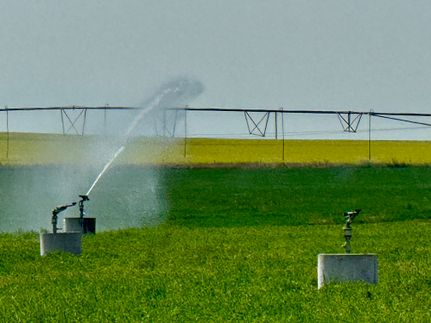 Farm Property for sale in Cascade County, Montana