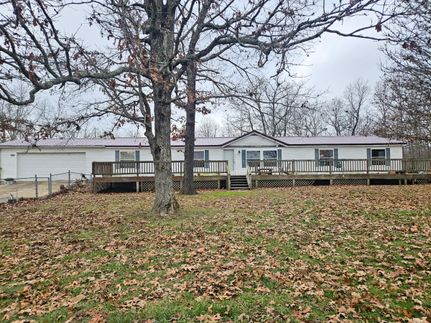 Residential Property for sale in Howell County, Missouri