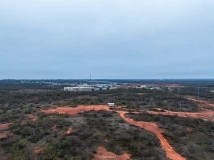 Undeveloped Land for sale in Jones County, Texas