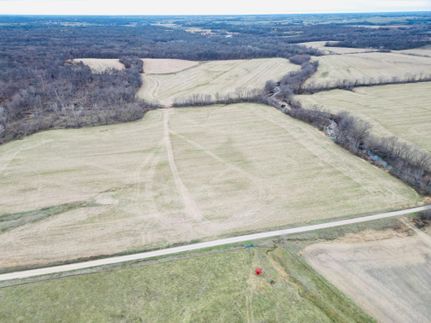 Property for sale in Sullivan County, Missouri