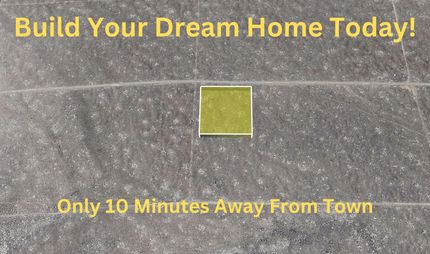 Property for sale in Elko County, Nevada