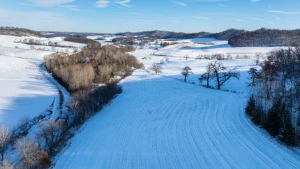 Property for sale in Buffalo County, Wisconsin