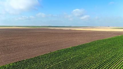 Recreational Property for sale in Deuel County, Nebraska