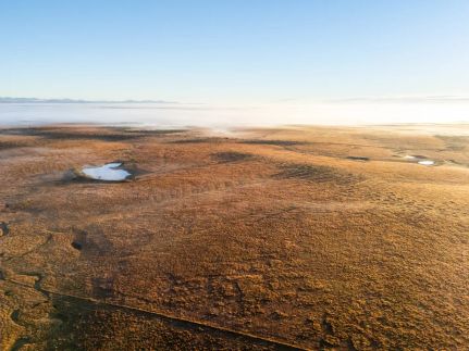 Undeveloped Land for sale in Comanche County, Oklahoma