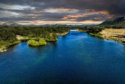 Property for sale in Uvalde County, Texas