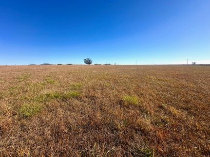 Property for sale in Lyon County, Kansas