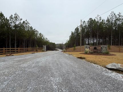 Property for sale in Shelby County, Alabama