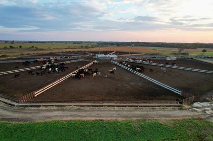 Farm Property for sale in Lyon County, Kansas