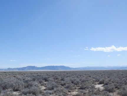 Farm Property for sale in Iron County, Utah