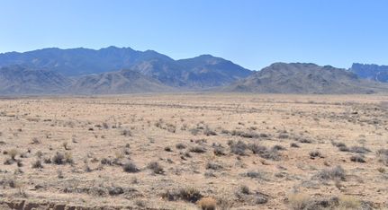 Property for sale in Mohave County, Arizona