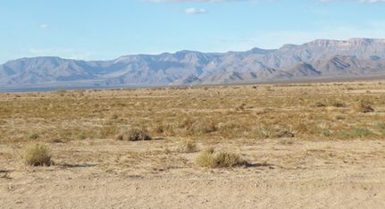 Property for sale in Mohave County, Arizona