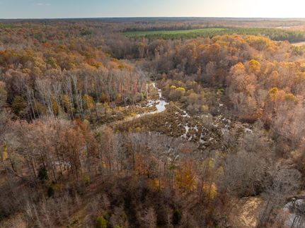 Residential Property for sale in Greenville County, South Carolina