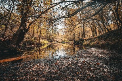 Recreational Property for sale in Orange County, Virginia