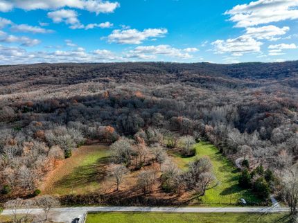 Property for sale in Saline County, Illinois