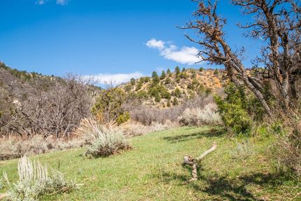Property for sale in Garfield County, Colorado