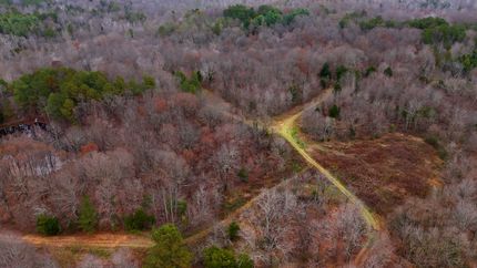 Property for sale in Breckinridge County, Kentucky