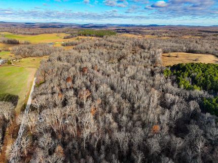 Hunting Land for sale in Hardin County, Illinois