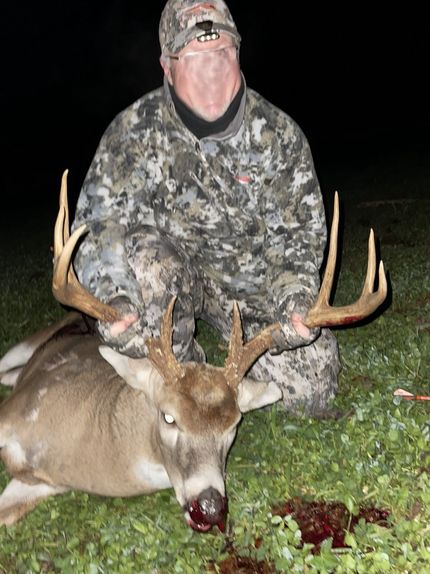 Residential Property for sale in Crittenden County, Kentucky