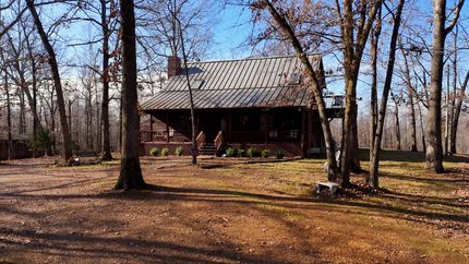 Residential Property for sale in Marshall County, Kentucky