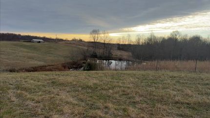 Ranch Property for sale in Green County, Kentucky