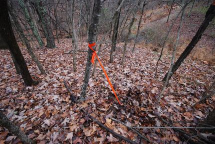 Property for sale in Hampshire County, West Virginia