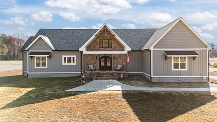 Property for sale in Nash County, North Carolina