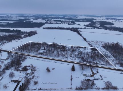 Property for sale in Rock County, Wisconsin