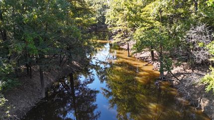 Property for sale in Beauregard Parish, Louisiana