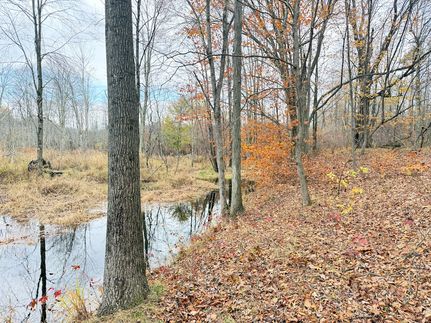 Recreational Property for sale in Crawford County, Pennsylvania