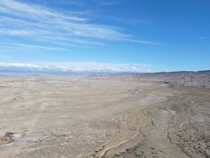 Property for sale in Montrose County, Colorado