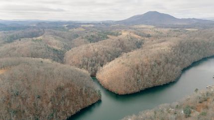 Property for sale in Pulaski County, Virginia