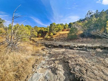 Property for sale in Las Animas County, Colorado