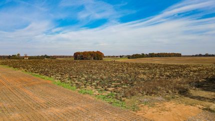 Residential Property for sale in Limestone County, Alabama