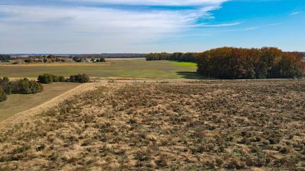 Ranch Property for sale in Limestone County, Alabama