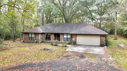 Property for sale in Duval County, Florida