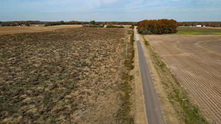 Property for sale in Limestone County, Alabama