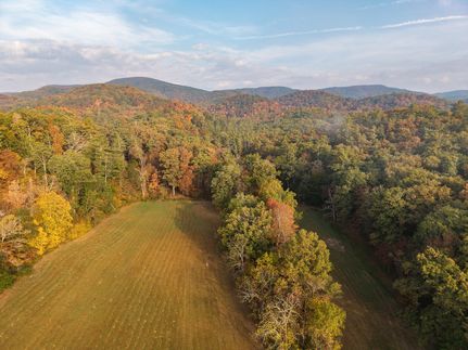 Property for sale in Greenbrier County, West Virginia