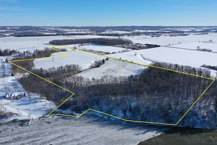 Property for sale in Brown County, Wisconsin