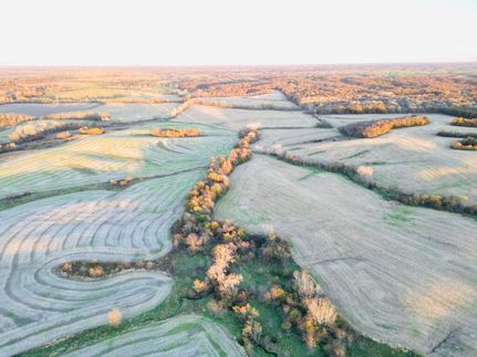 Property for sale in Sullivan County, Missouri