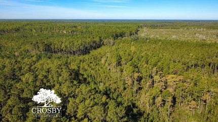 Property for sale in Bryan County, Georgia