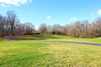 Ranch Property for sale in Metcalfe County, Kentucky