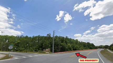 Residential Property for sale in Osceola County, Florida