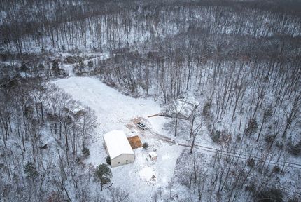 Property for sale in Washington County, Missouri