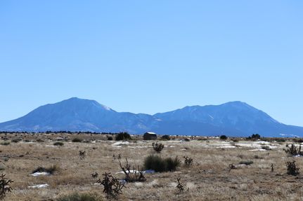 Property for sale in Huerfano County, Colorado