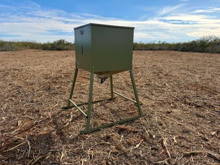 Hunting Land for sale in Duval County, Texas