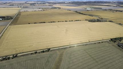 Farm Property for sale in Saline County, Nebraska