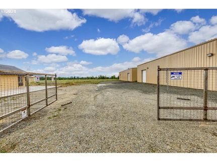 Commercial Property for sale in Jackson County, Oregon